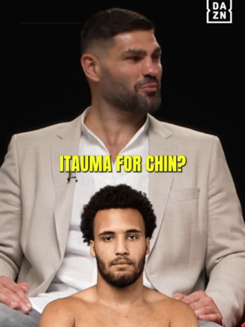 @DAZNBoxing