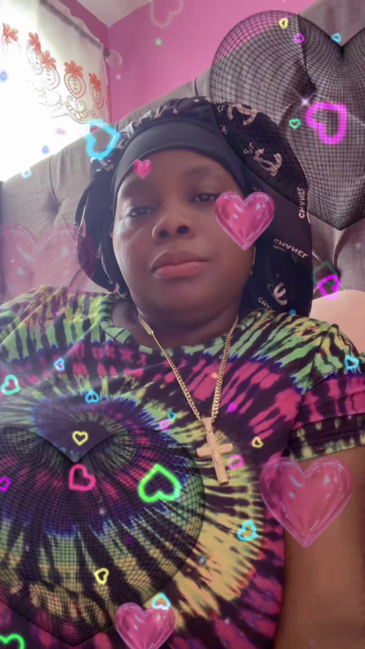 @Mirline