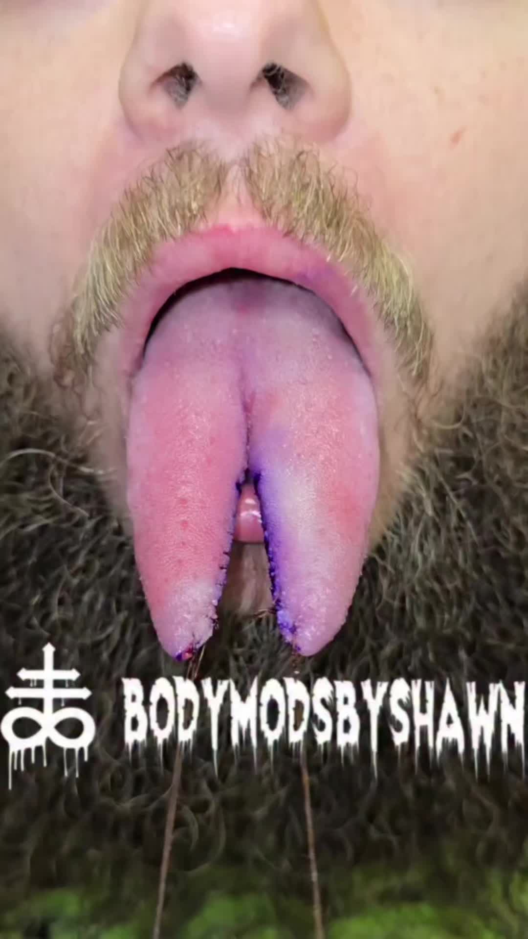 @BodymodsbyShawn