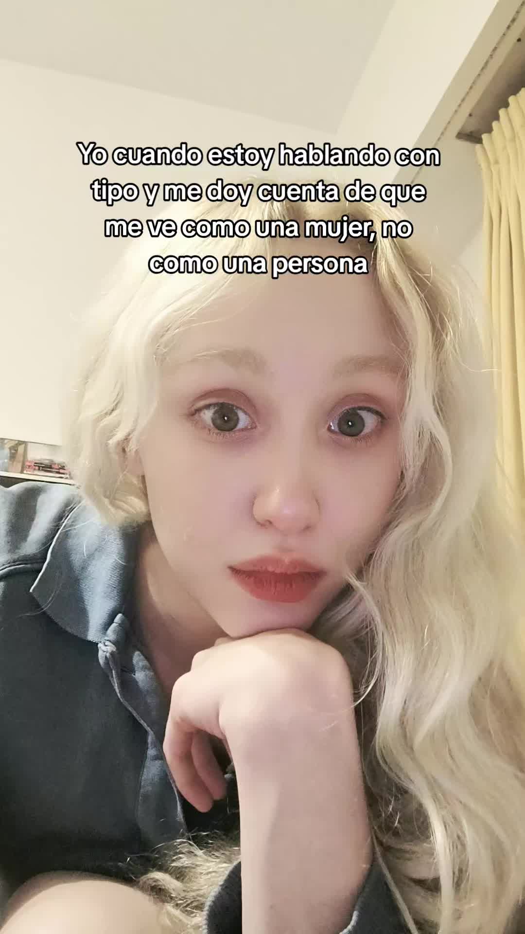 @cyhwa