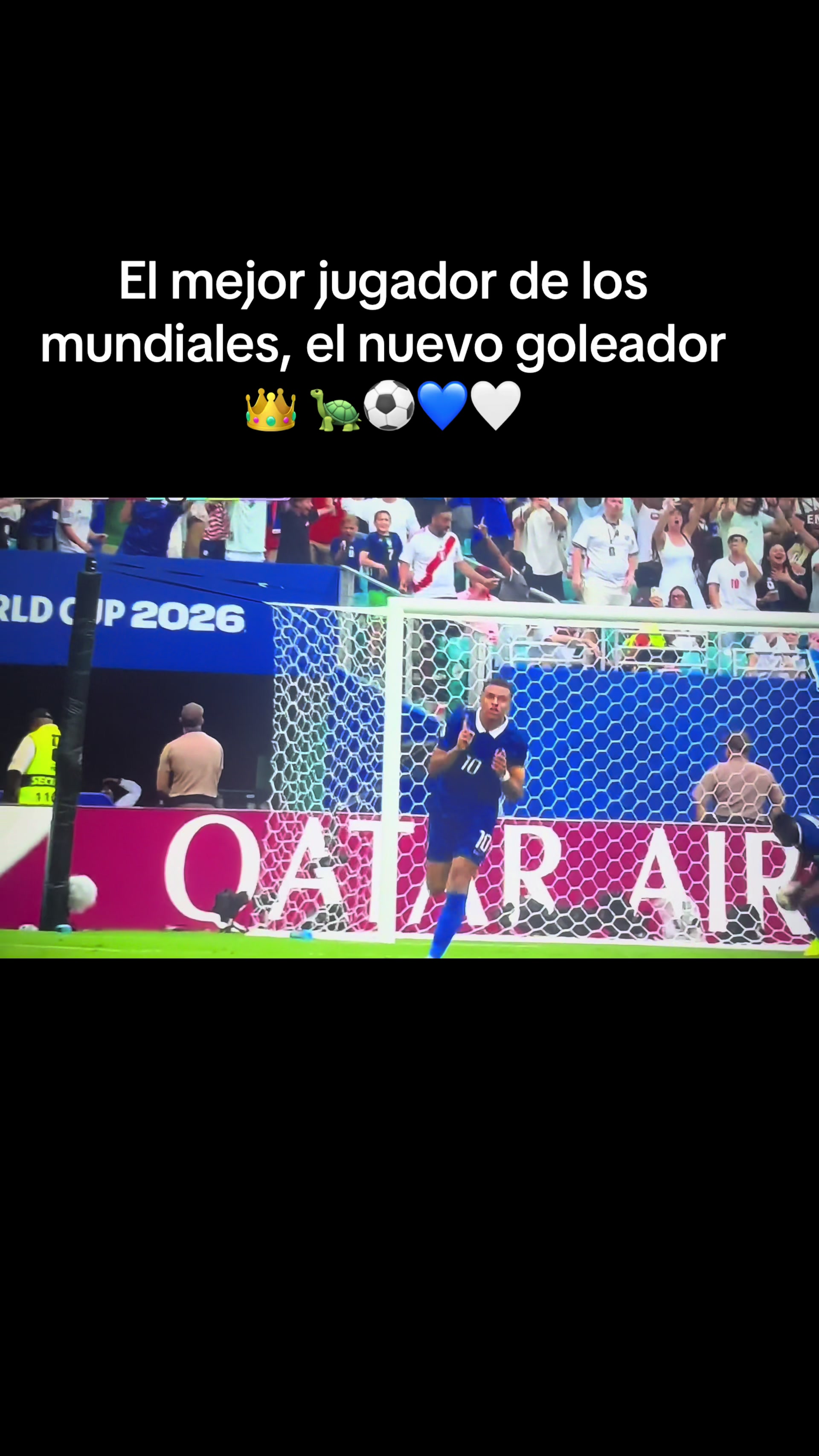 @🇬🇹🐸🤍ALVARADO G🇬🇹