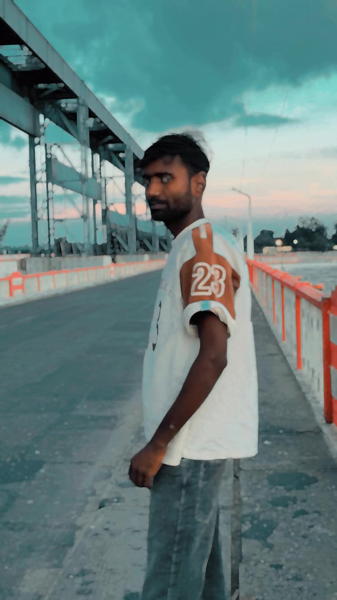 @ramsharan_patel