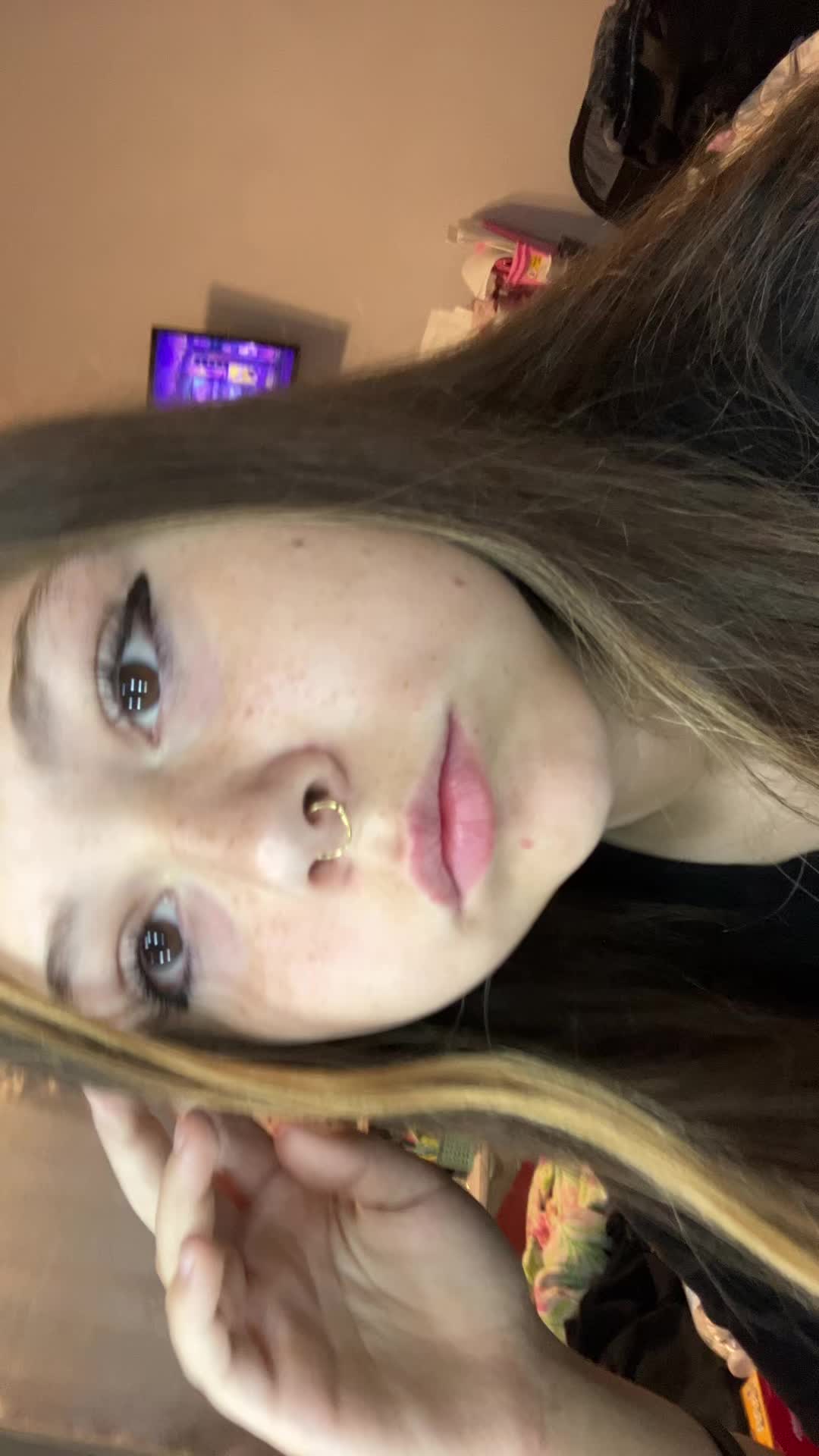 @Angel