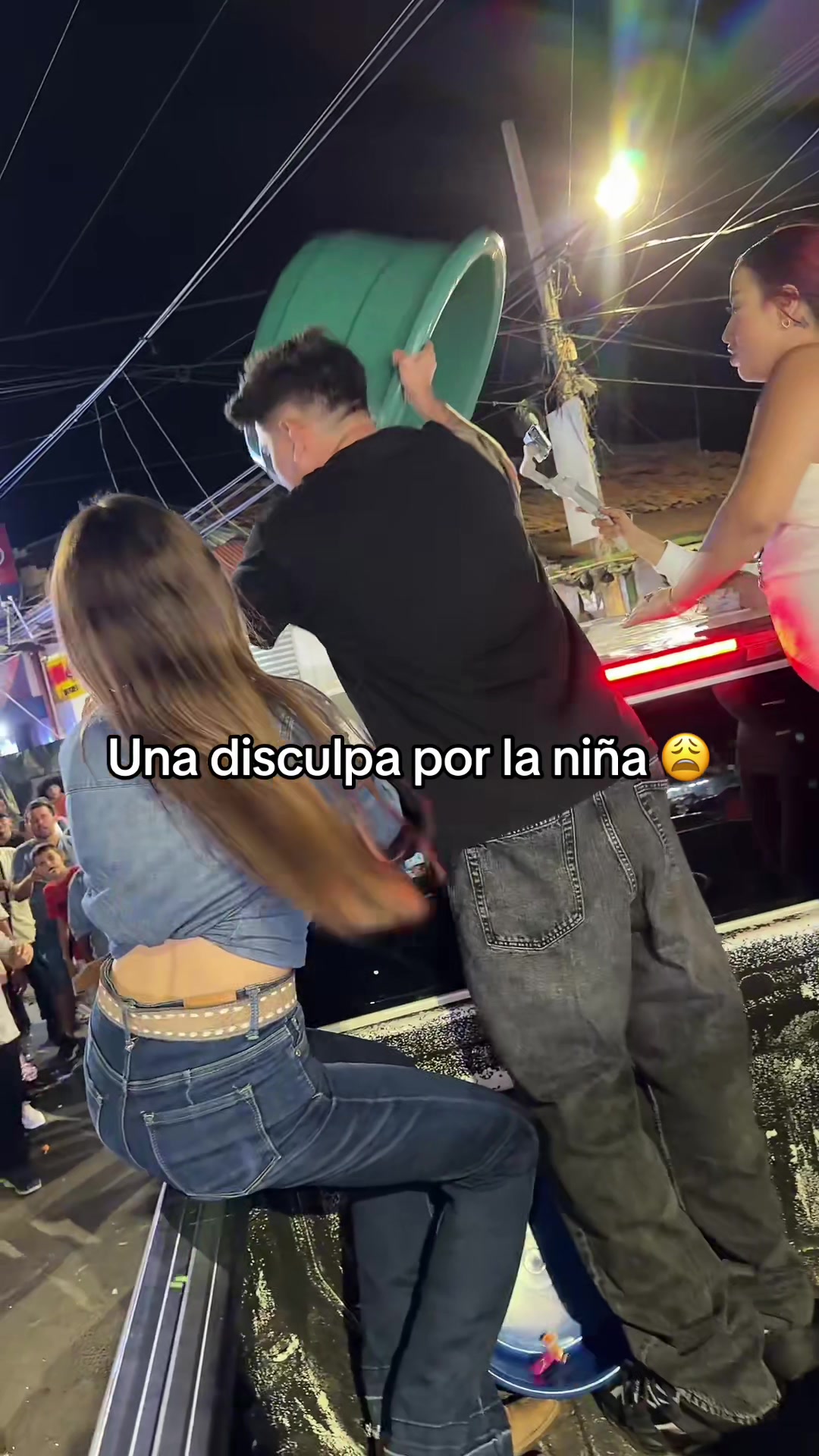@El manager💰