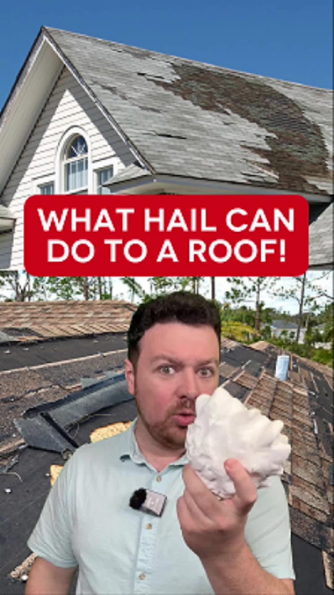 @HailTrace
