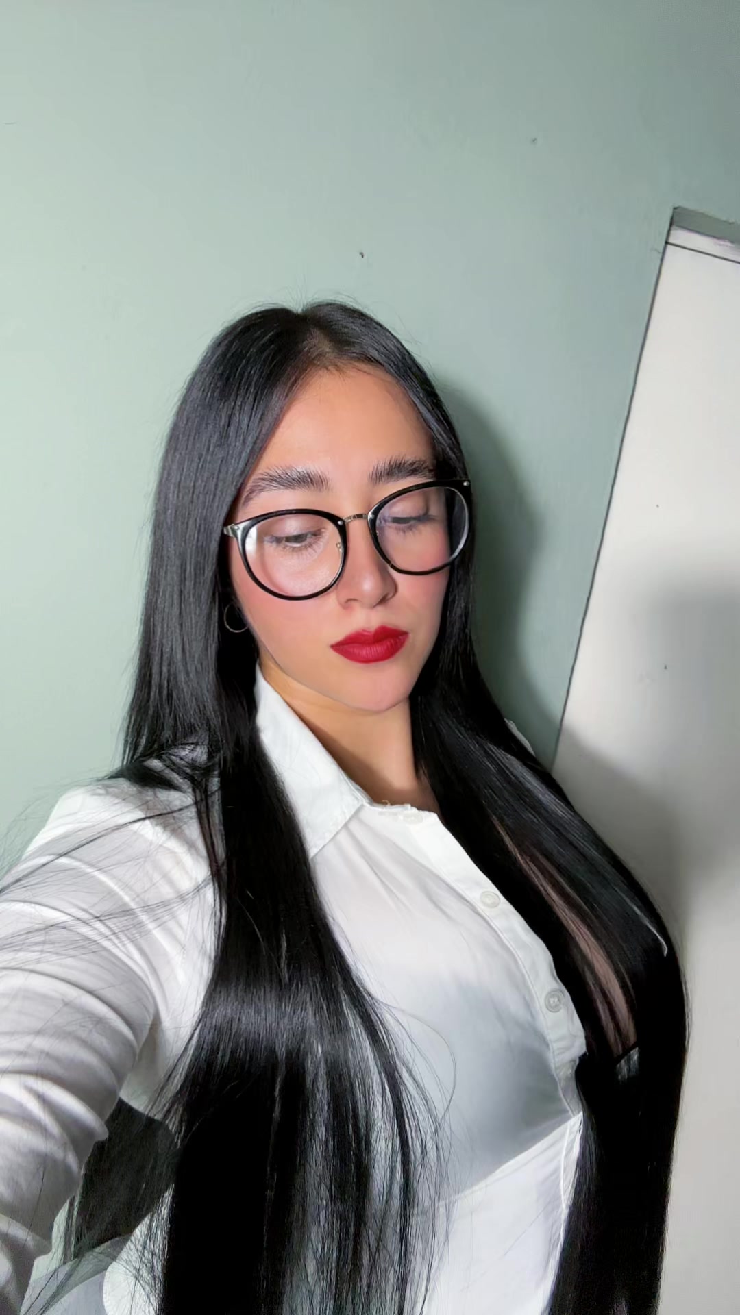 @Iamarelymayorga