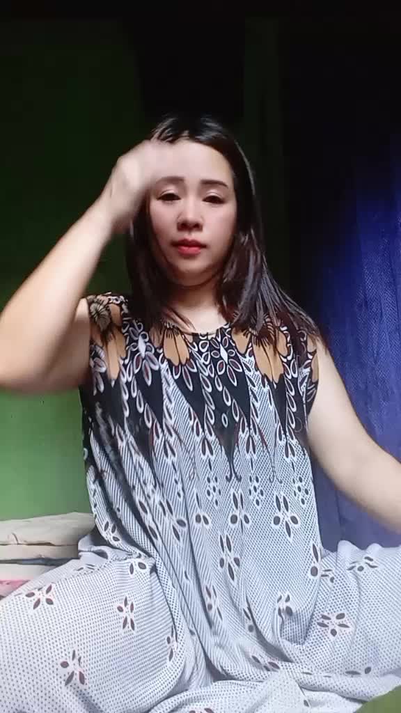 @icha ica