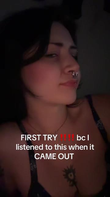 @Nitro