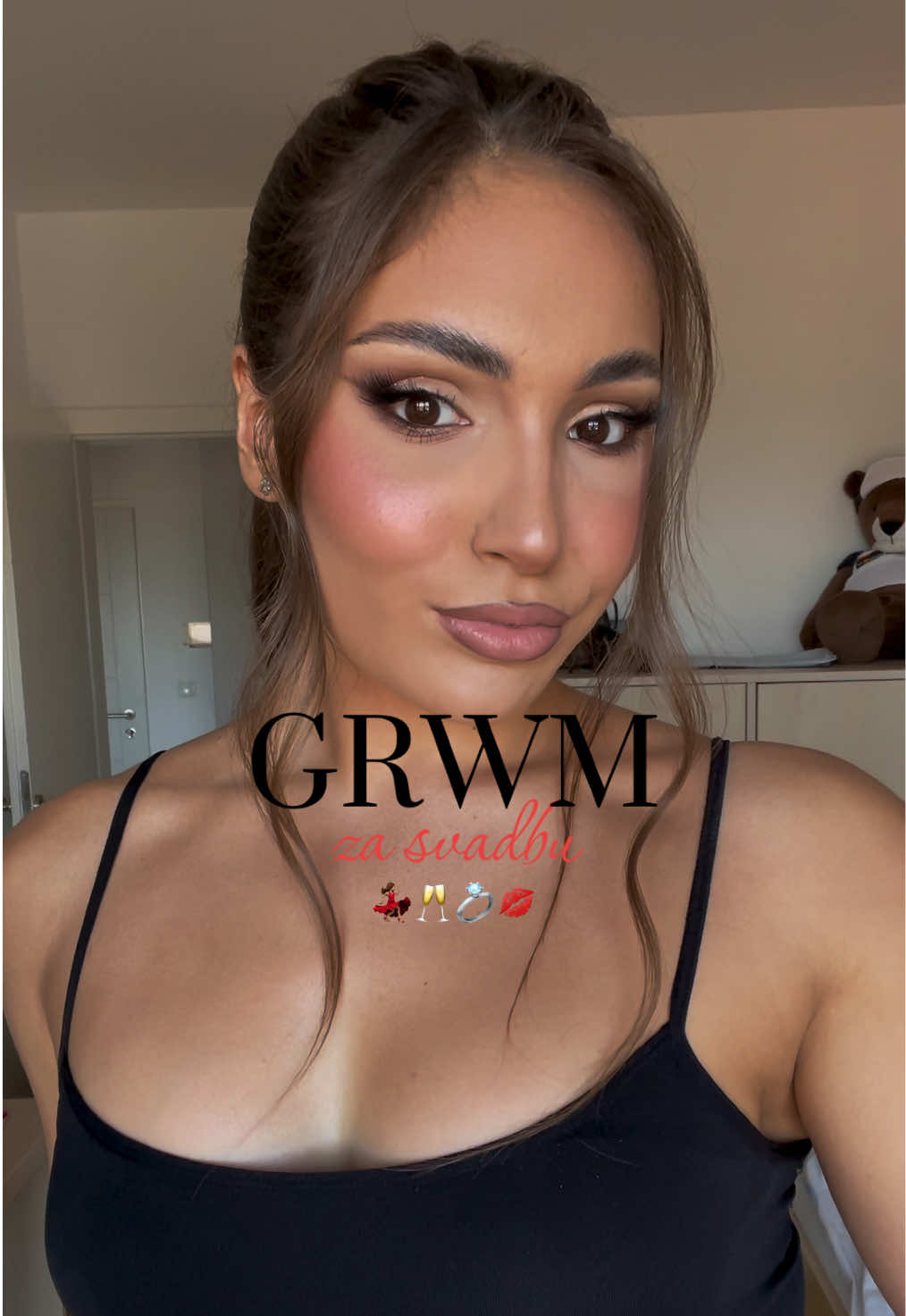 @Ana 🐆🪽