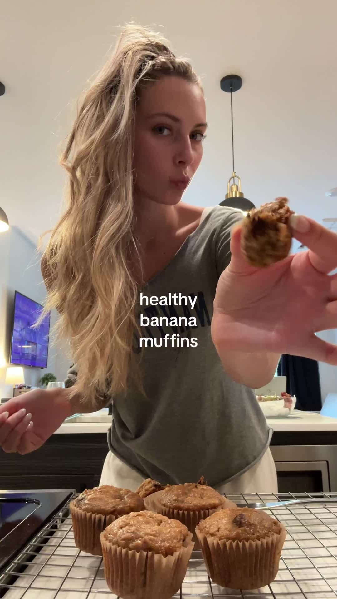 @mia lacroix