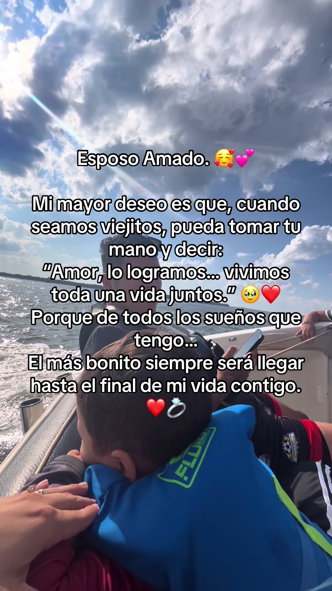 @𝓚𝓮𝓲𝓭𝔂 ྀི♡
