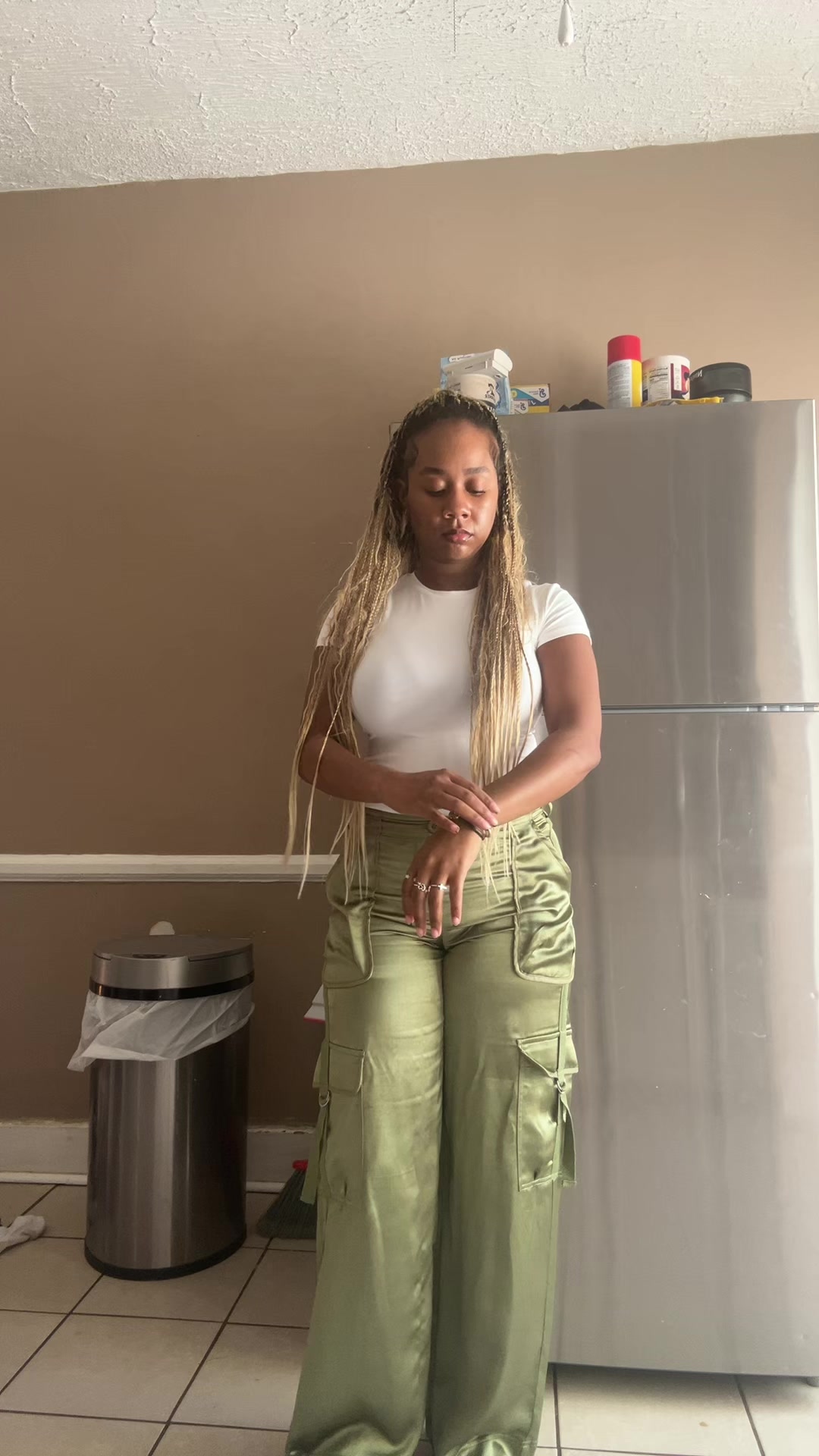 @FL. TLYN