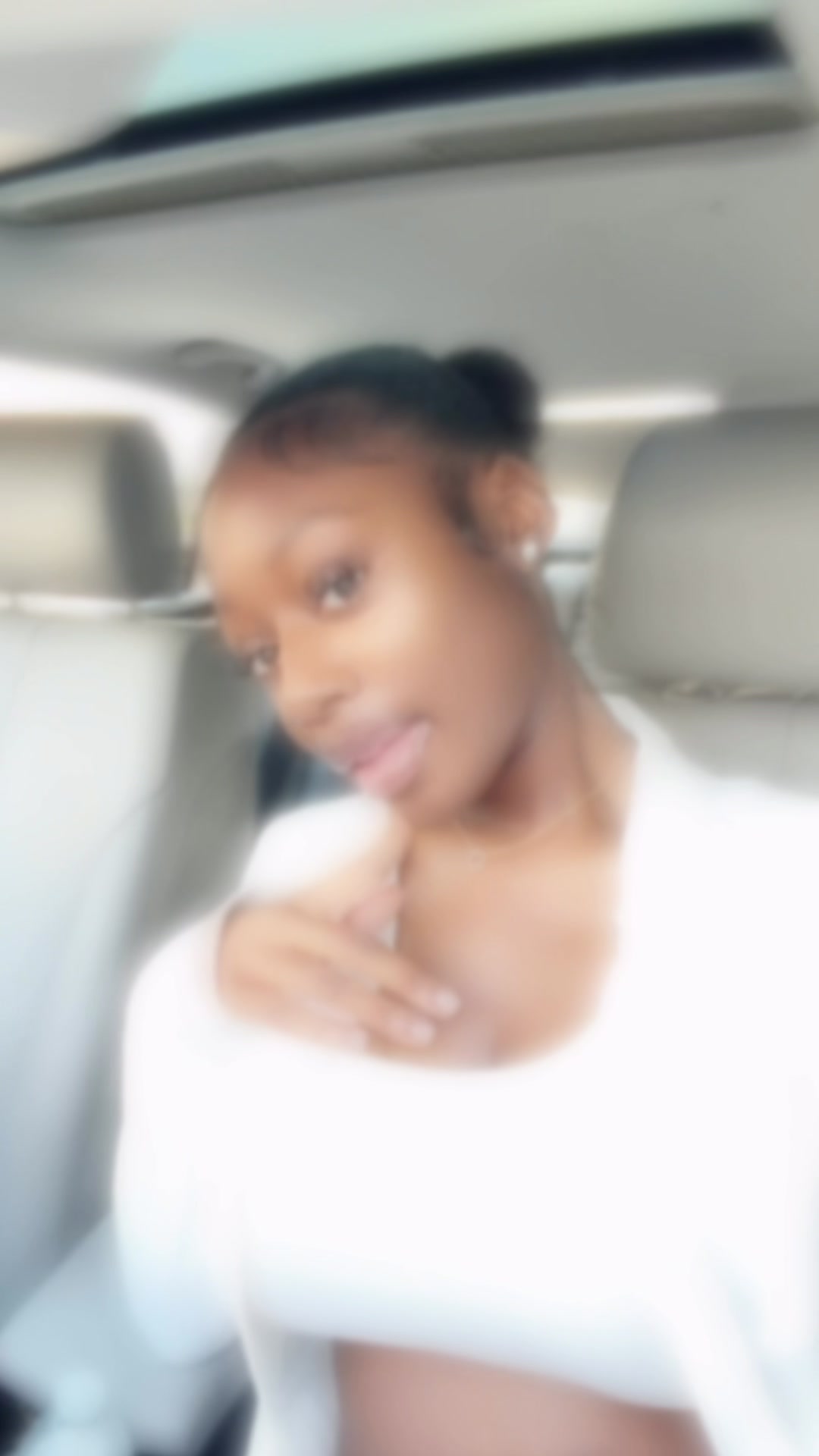 @idk