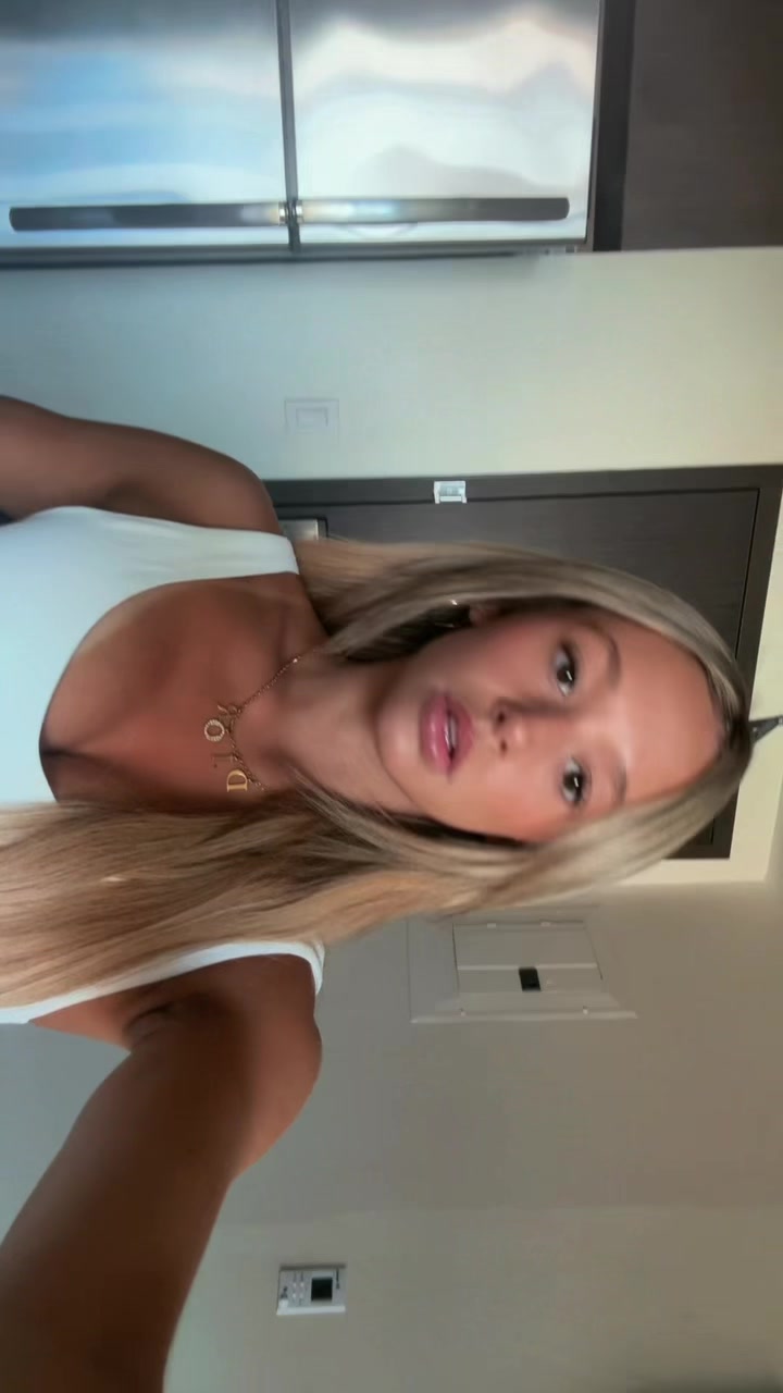 @livsspam