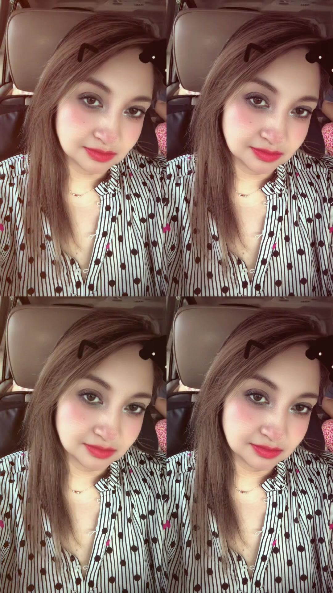 @sarahiquijada5 🇸🇻🇲🇽