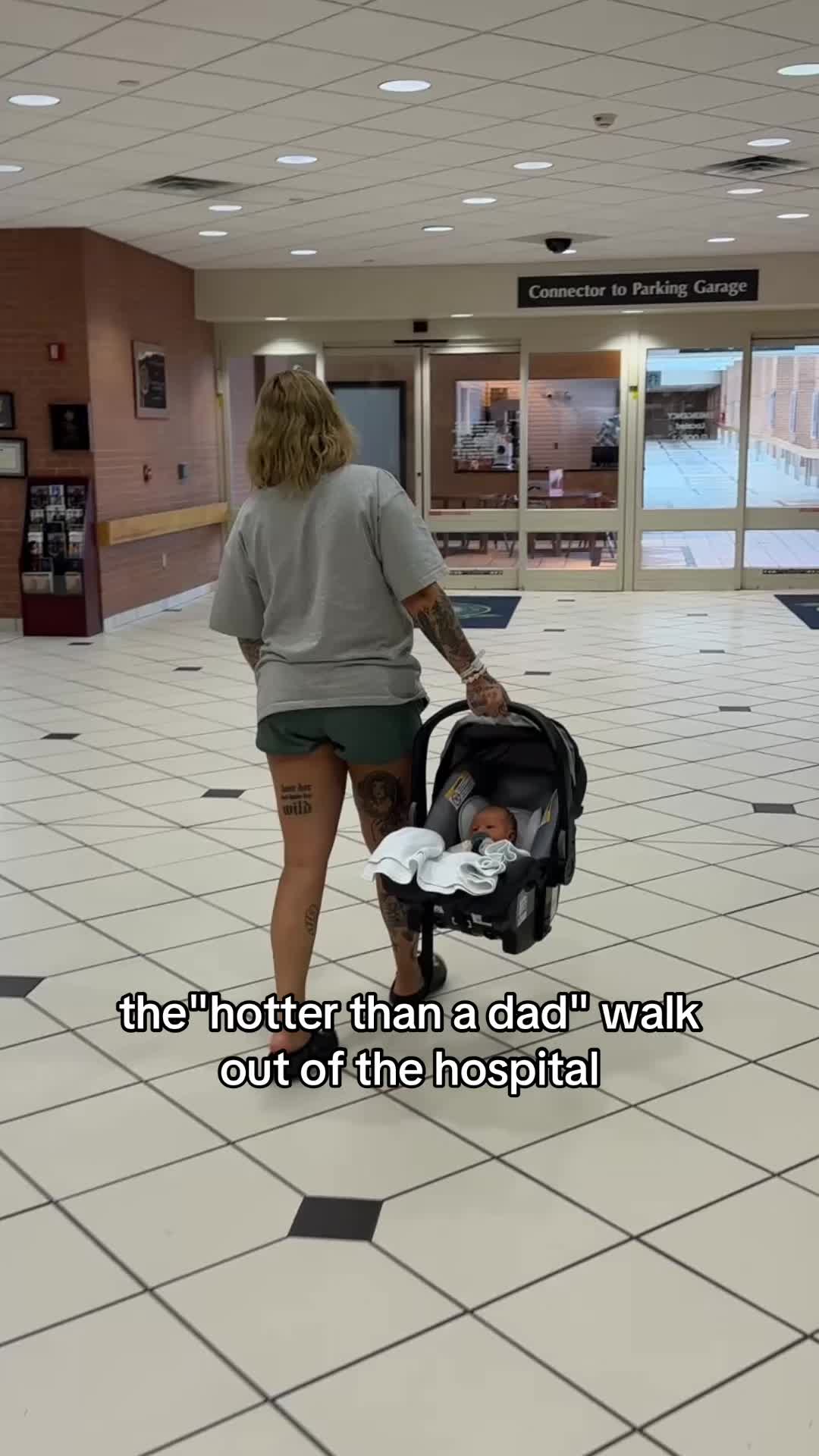 @onlyheatherjae