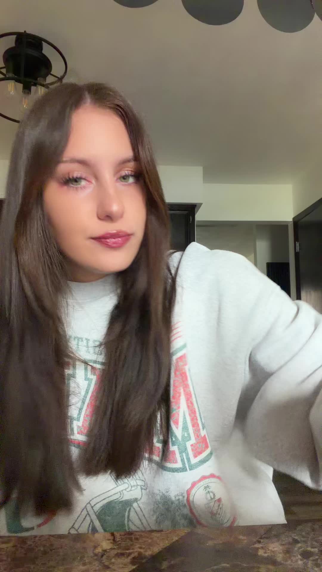 @toastedpickle04