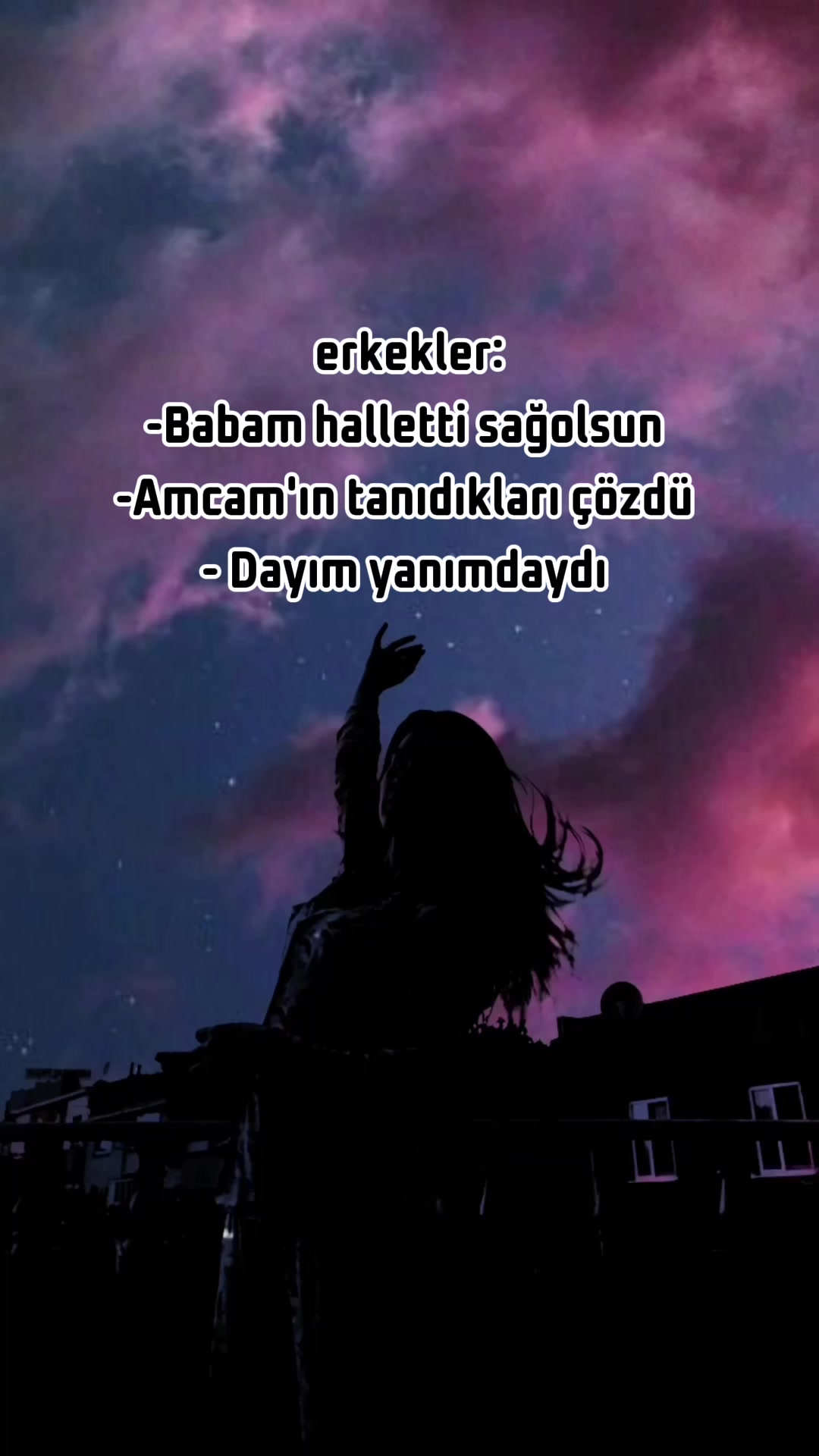 @Rabia Aktaş