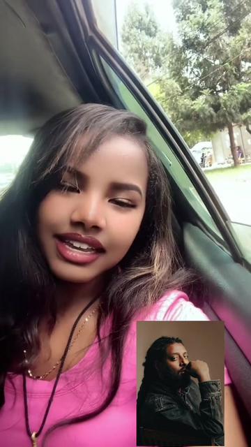 @selam.sol 12
