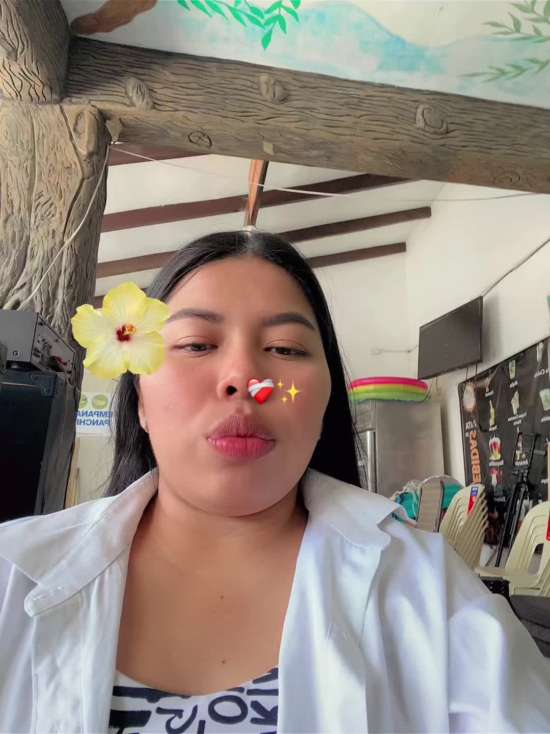 @Yesenia farfan