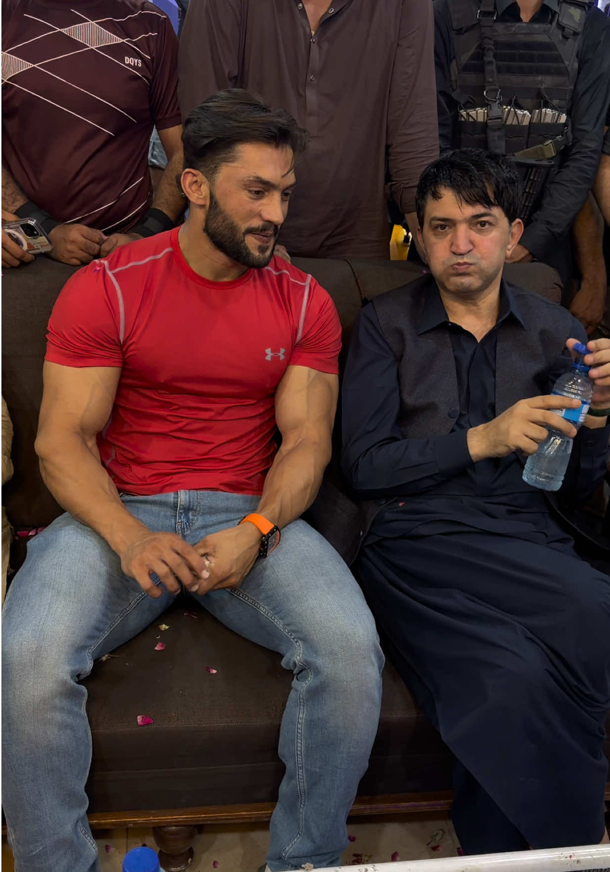 @Syed_Bilalo