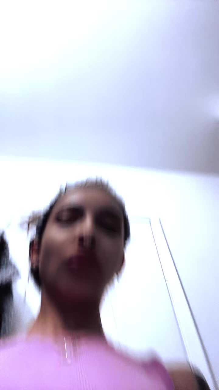 @𝓑𝓪𝓻𝓫𝓪𝓻𝓪_𝓣𝓐