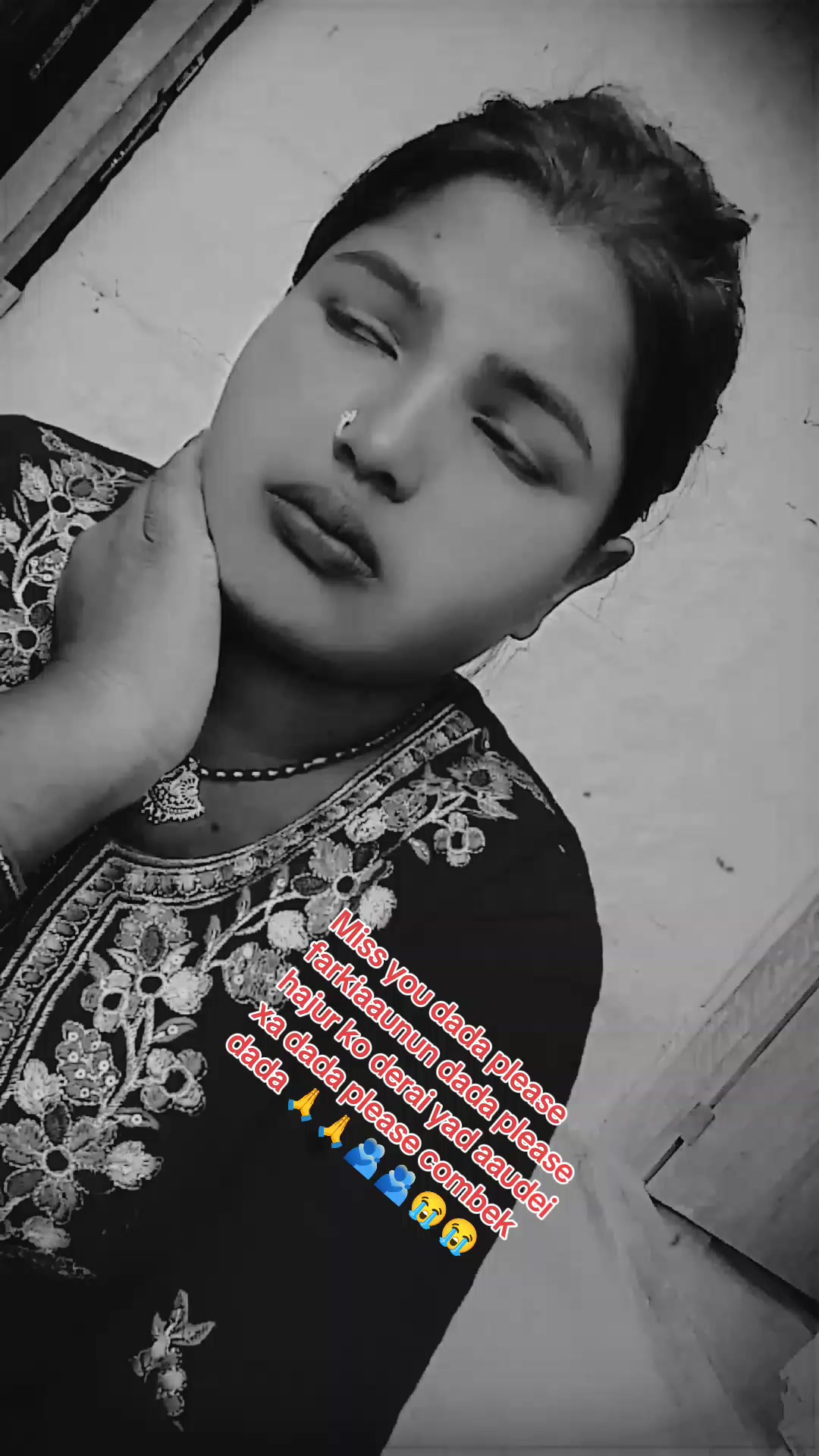 @Chanda Singh