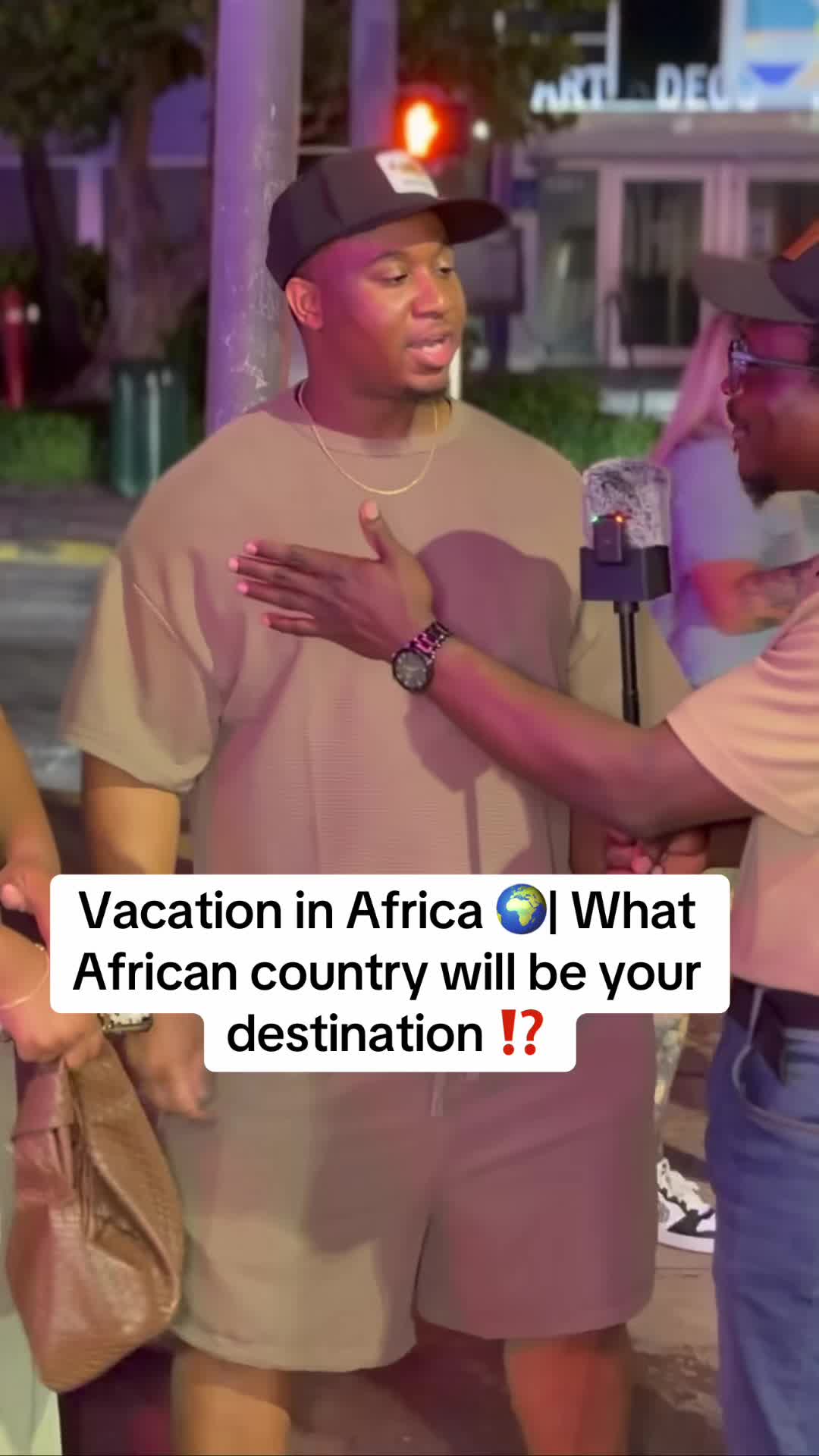 @MrGhanaBoy KDB 🇬🇭🇺🇸