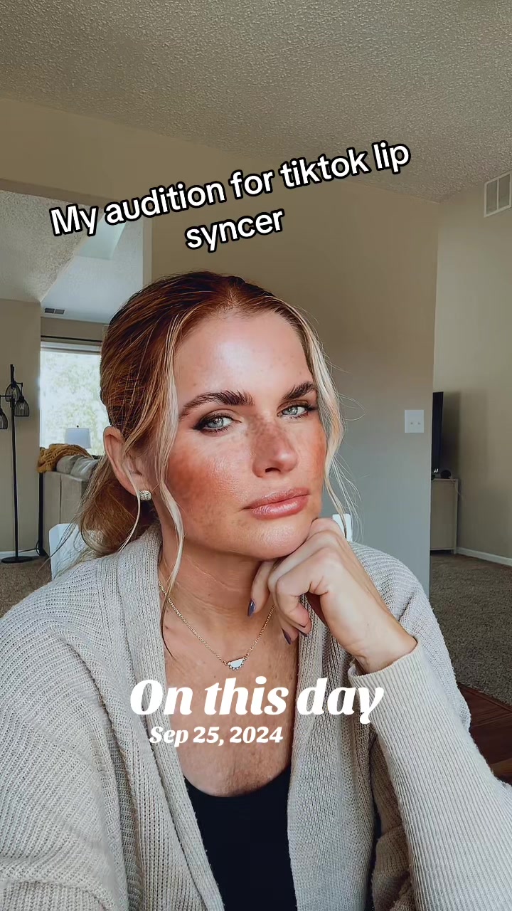 @Lisa Lisa