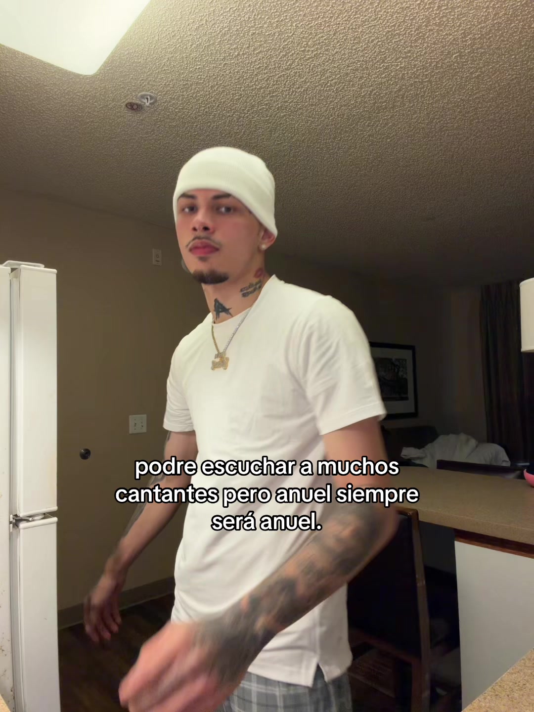 @Jose