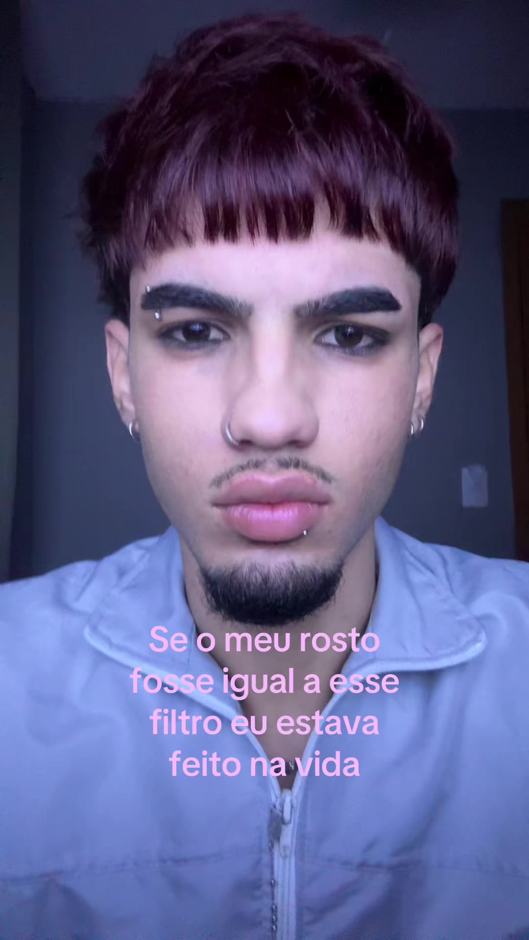 @Andy
