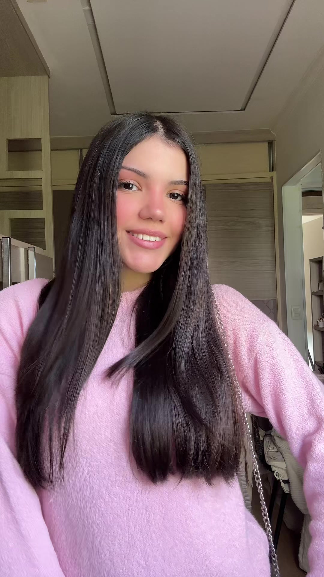 @Juu