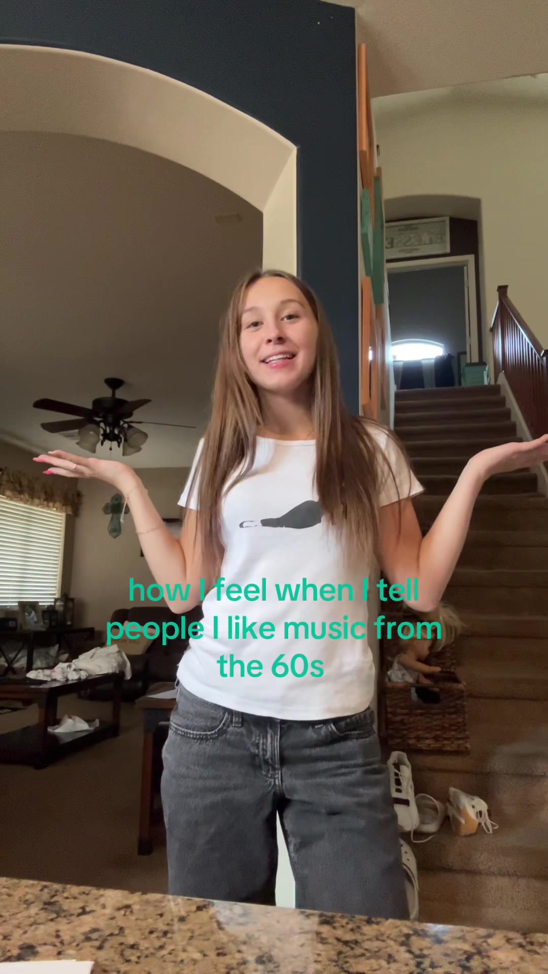 @M I L E Y