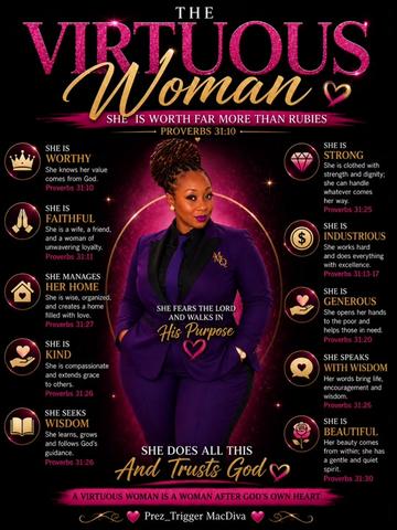 @Prez_TriggerMacDiva💜👑