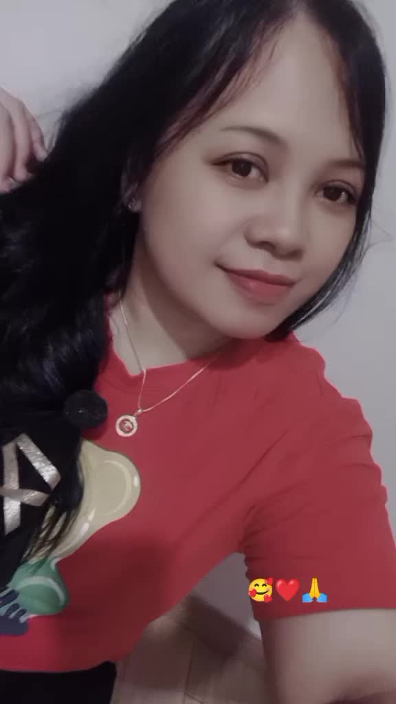 @irmasari123