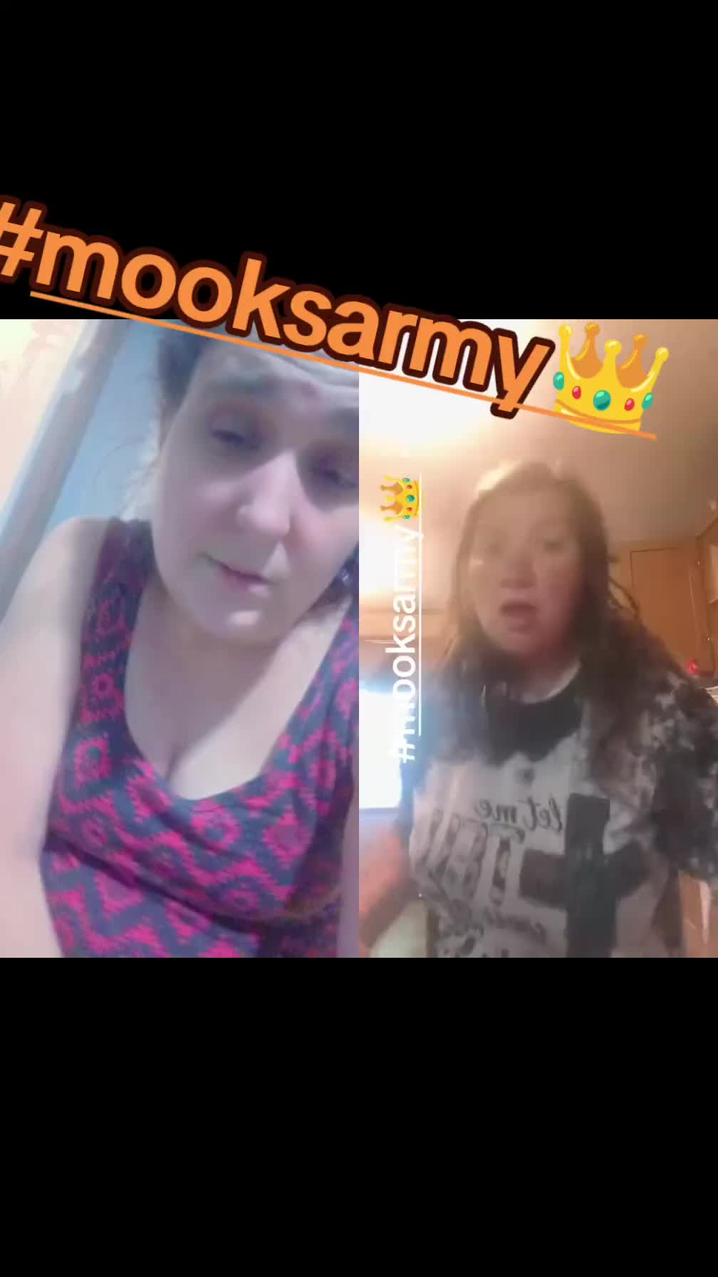 @Mooks💥favorite💥selfiequeen