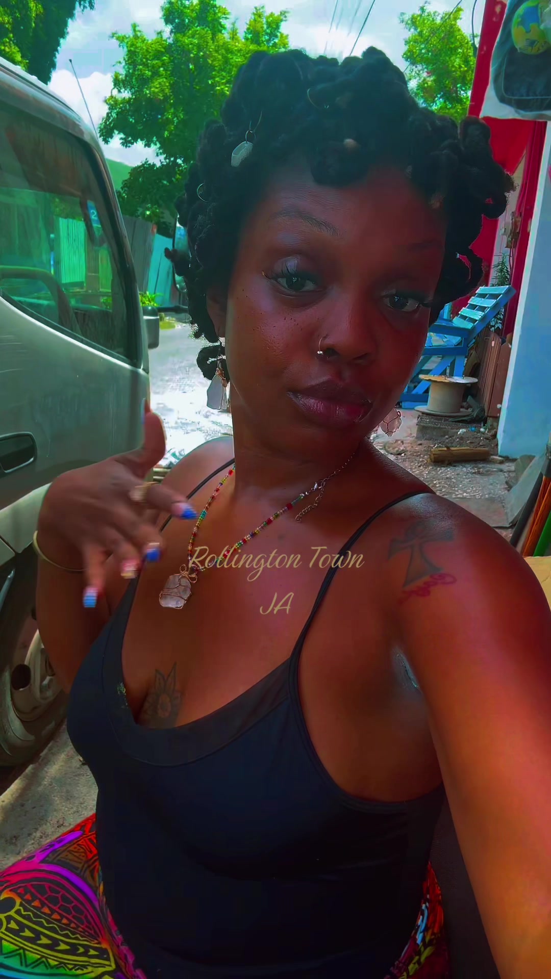@Snatchgoddess7