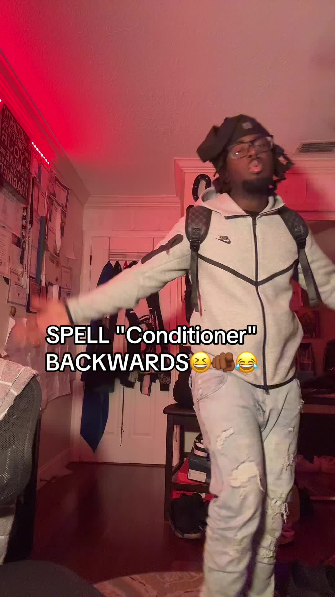 @g3ttem_aj