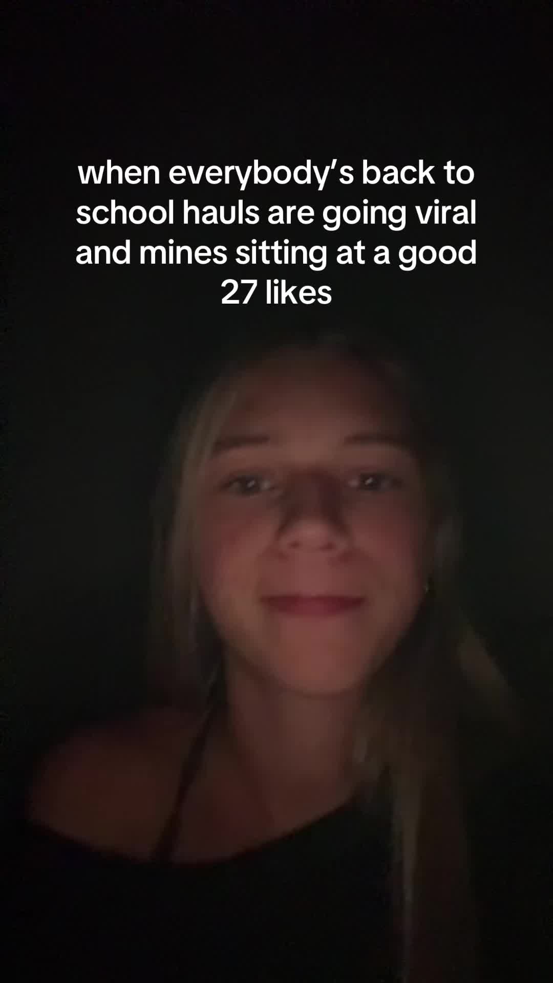 @Secret