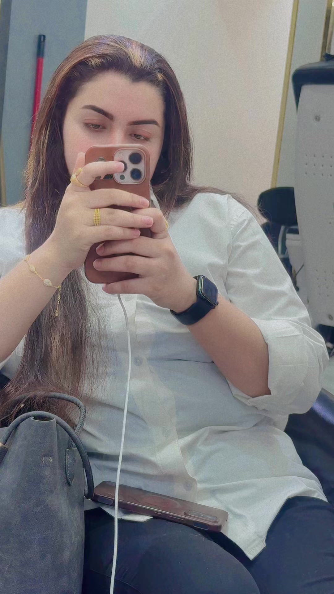 @SBorsha🥰