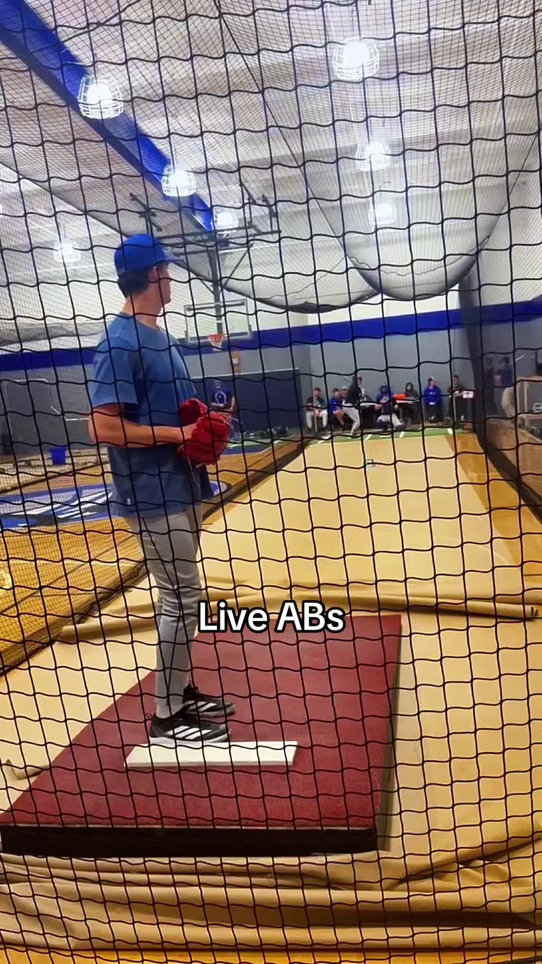 @nathanbardwell55