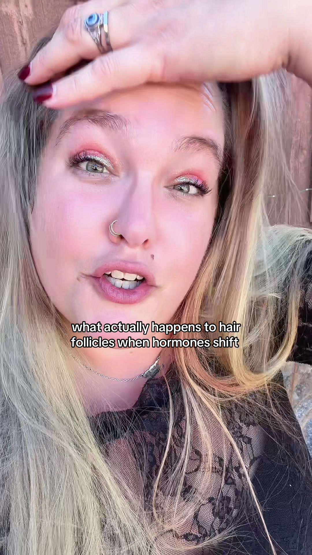 @Reiki Rebel