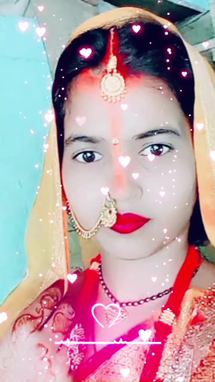 @Deepika Das