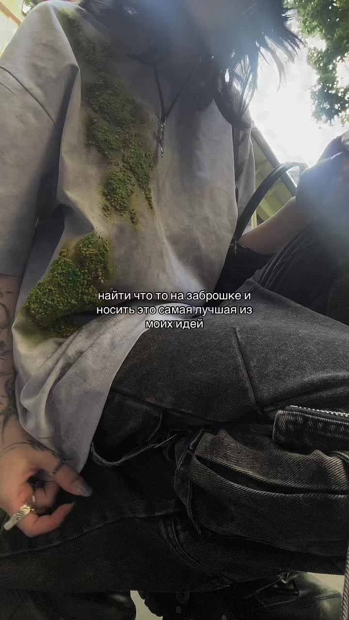 @тгк: GGGODDAUGHTERR
