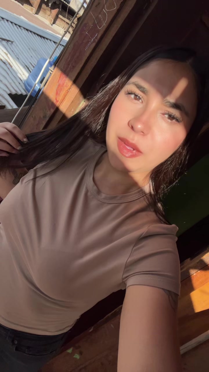 @Javierita_