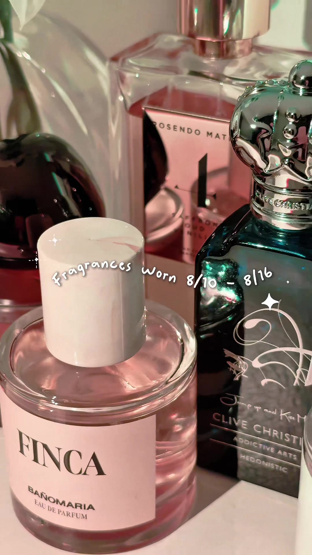 @Christy | Fragrance Chica 🫶🏼