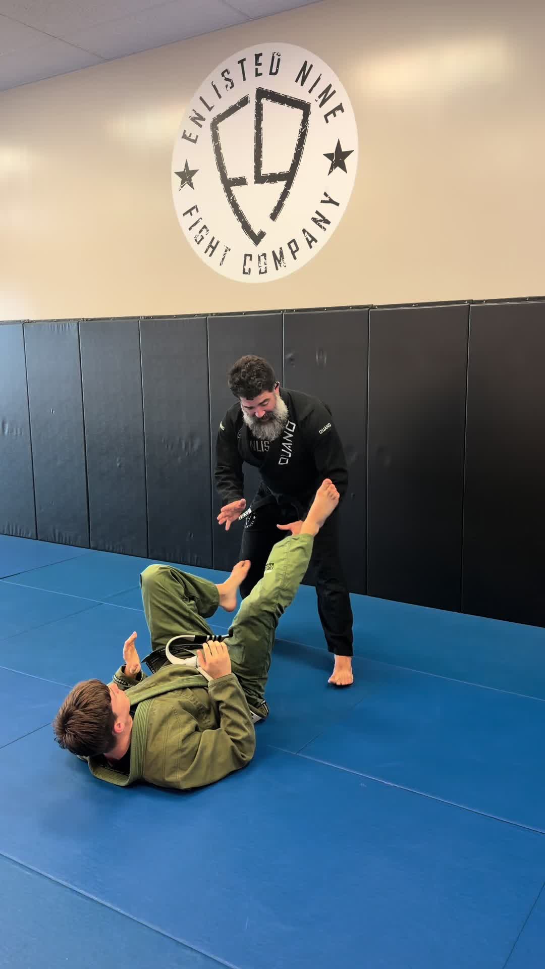 @Caron_BJJ