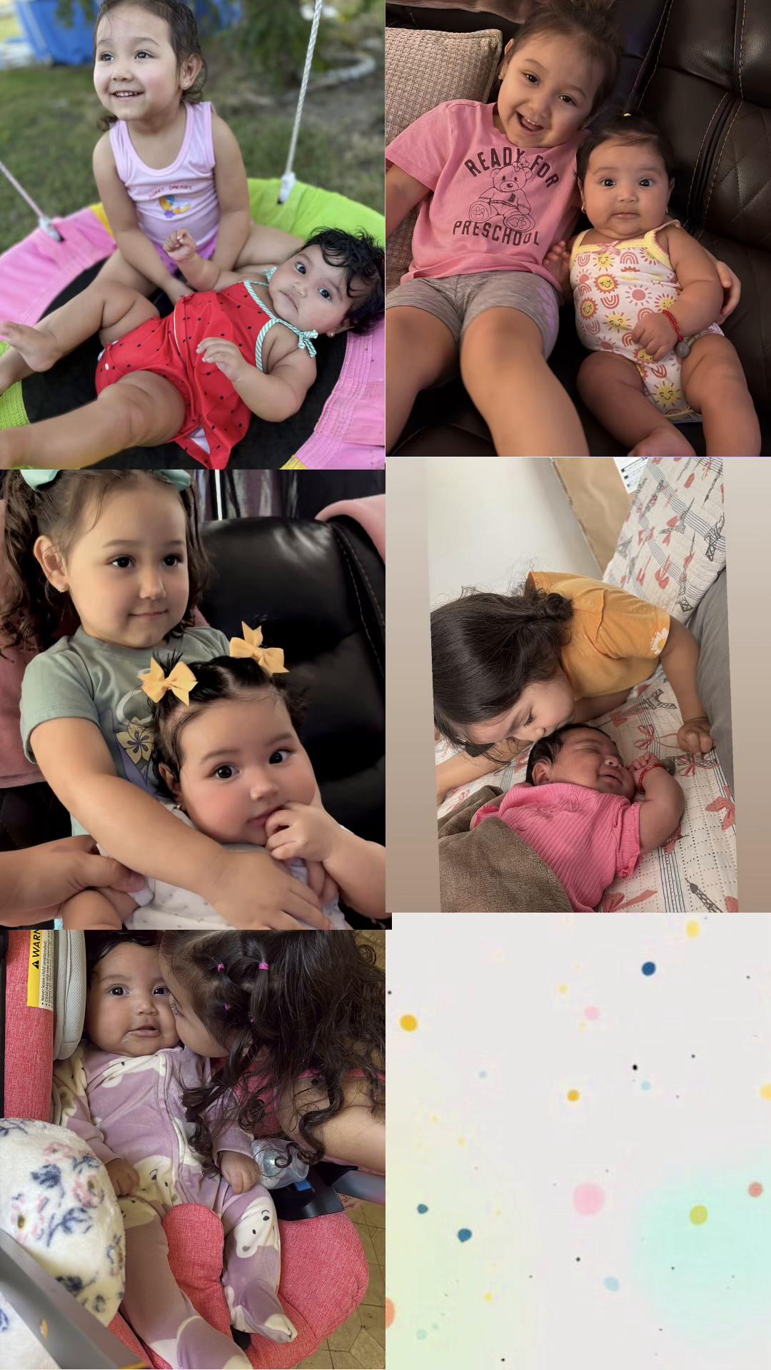 @𝒮𝑡ɛ𝘧𝖺ռყ🦋