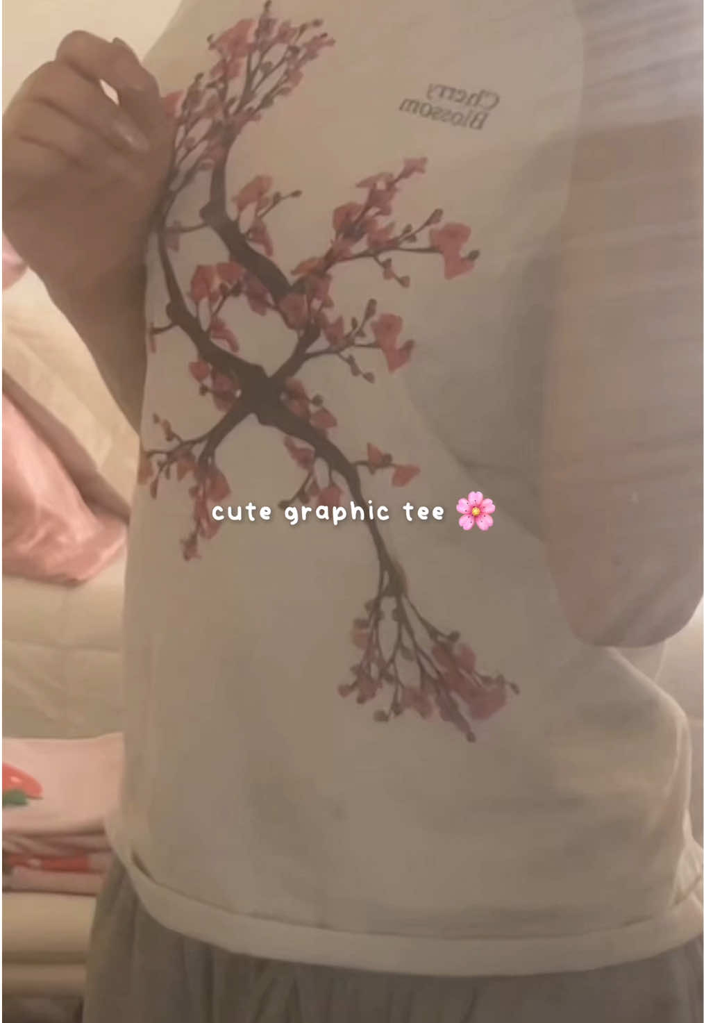 @lili ⋆౨ৎ˚⟡˖ ࣪