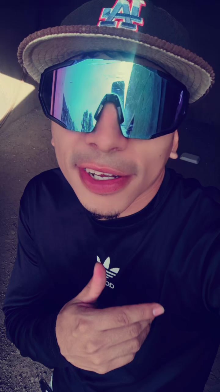 @🐧Adrian.pz99🦂